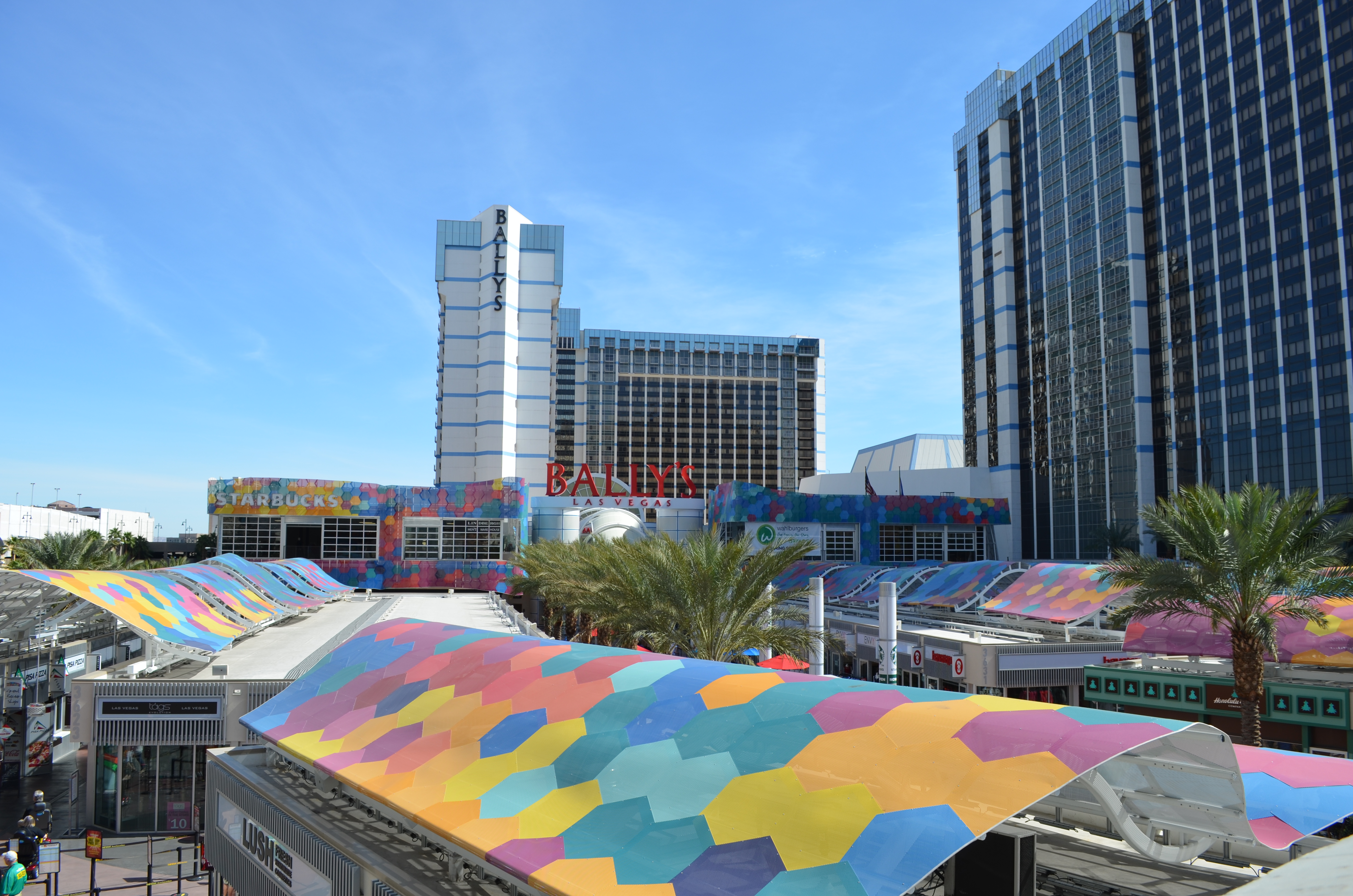 ./2016/04 - Las Vegas/Miscellaneous/DSC_0459.JPG